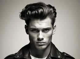 4 Tapas De Centro De Rueda De Coche De 60 Mm Aptas Para Fiat 500 Y