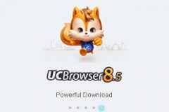 100% safe and virus free. Uc Browser 2021 Java App 9 8 V Dedomil Uc Browser 2021 Java App 9 8 V Dedomil Uc Browser Signed Java Game Download For Free On Phoneky It Takes Less Time