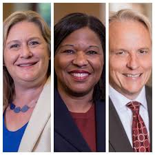 mitchellhamline #lawyers #altjd