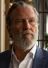 Fan Casting John Goodman as Agent Dee in Men in Black (2027)