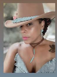 “Can we stand for somethin’?, Now is the...