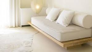 Sofa Bed Mattress Queen Furnitureclassic Sofabed In 2020 Diy Sofa Bed Furniture Sofa Bed Furniture