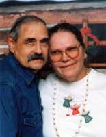 James Bruce Obituary (2006)