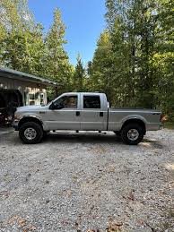 Image result for Charcoal 1999 Truck