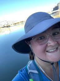 Slow AF Running Club