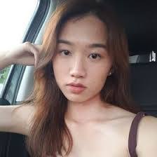 Kate Tong's Instagram, Twitter & Facebook