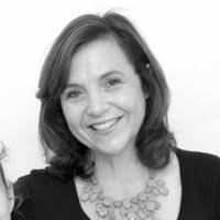 Chris Bonacci Email & Phone Number