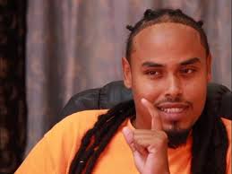 Murder Charge against 'BSAG Eight' Dismissed