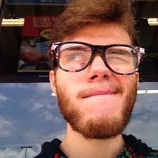 Anthony Norcross's Instagram, Twitter & Facebook