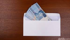 Maybe you would like to learn more about one of these? Hitungannya Mau Diubah Ini Besaran Gaji Pns Dari Masa Ke Masa