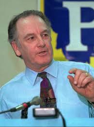 Petition started for 'thugs' labeling of Montana football players