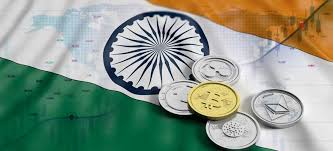 The indian government has made cryptocurrency legal in india. The Government May Introduce A Law To Ban Crypto Currency Trading In India Interview Times
