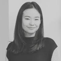 Peipei Li's Instagram, Twitter & Facebook