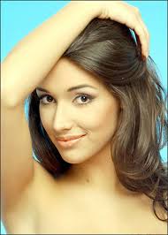 Miss Universe (2003)