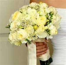 Check spelling or type a new query. Yellow Bouquet Yellow Wedding Flowers Contemporary Wedding Flowers Flower Bouquet Wedding