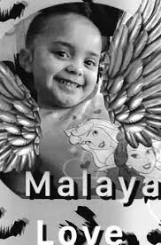 Ma'Laya Dewitt Obituary (2016