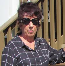 Colonoscopy Eases Cancer Fears Total Hip Arthroplasty Helps Patient Walk  Pain-Free Relief from Atrial Fibrillation with Farapu