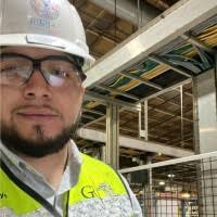 600+ "Reyes Pacheco" profiles