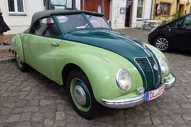 It's called ifa f9 is 1955, which can be read on the threshold of the door, and was made in the german carmaker in the eisenach. Einzelstuck Ifa F9 Roadster Foto Bild Autos Zweirader Oldtimer Youngtimer Verkehr Fahrzeuge Bilder Auf Fotocommunity