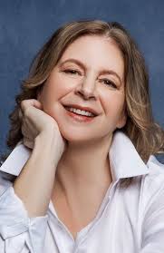 Health, Healing and Wholeness Podcasts