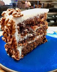 Come visit r+ d kitchen a university park neighborhood favorite since 2007. R D Kitchen Dallas Menu Prices Restaurant Reviews Tripadvisor