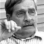 Search for Obituaries