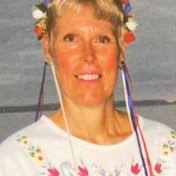 Remembering Roosevelt High School