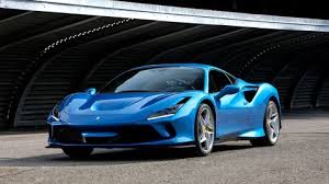Check spelling or type a new query. 2021 Ferrari F8 Tributo Spider Review Pricing And Specs