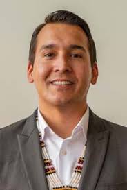 OUTSTANDING YEAR FOR CIRI SUBSIDIARY NORTH WIND GROUP 01