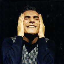 DISSONORATA- Un delitto d'onore in Calabria