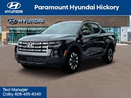 Image result for Phantom Black 2025 Santa Cruz