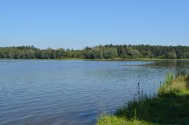 Finlanda, denumită şi „ţara celor o mie de lacuri, este situată în nordul europei şi are ieşire la marea baltică prin intermediul golfului botnic la vest şi a golfului finic la sud. Marile Lacuri Mazuriene Minunile Naturale Ale Planetei