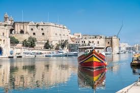 Malta, island country located in the central mediterranean sea with a close historical and cultural president, fondation de malte. Visitmalta Com Announces Malta Is Reopening For Summer 2021 And Welcomes Back Tourists From June