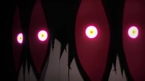 Watch One Punch Man Season 2 Episode 8 English Subbed Online For Free In High Quality Streaming One Punch Man Sea One Punch Man One Punch One Punch Man Season