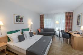 Wohnung kaufen in schüttorf, eigentumswohnung in schüttorf. Hotel Nickisch Niedersachsen Bei Hrs Gunstig Buchen