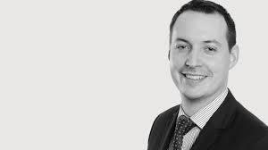 Reed Smith nomme un associé spécialiste du droit de l'environnement