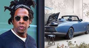 Now retired from professional esports, he's building on. Jay Z Aurait Achete La Voiture La Plus Chere Au Monde