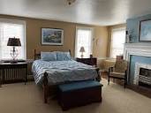 Apartment 1202 Prince Edward St Apt 8, Fredericksburg, VA 22401 ...