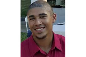 Conner Ransom Obituary (1992