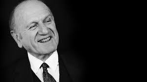 TRANSFORMATION UPDATE 1 October 2019