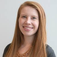 Allison (Allie) Lansman, MPH, RDN 🌱