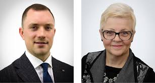 Avison Young welcomes Edmonton based leaders to its 2021 Principal Class