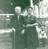 Minerd.com Feature: Harbaugh Reunion Archives