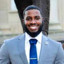 I am super excited to be working with North Carolina Pork Council this  semester!