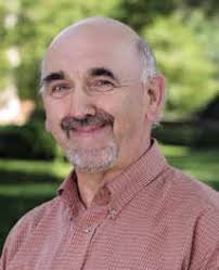 Faculty retirees: Former students offer insights, tributes