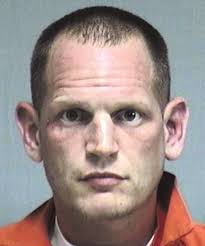 Capital Purchases Approved in Hilliard Suspicious Person Arrested After  Chase from Hilliard Elementary