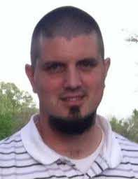 Obituary information for Matt Bollinger