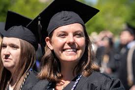 St. Olaf College added a new photo —...