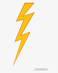 We did not find results for: Clip Art Realistic Lightning Bolt Transparent Cartoons Bolt Of Lightning Orange Clip Art Hd Png Download Kindpng