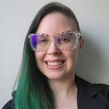 After years of hard work, I am excited to announce that I am officially a  licensed Professional Engineer with the State of Texas! I would like to  thank Daniel Joseph for being